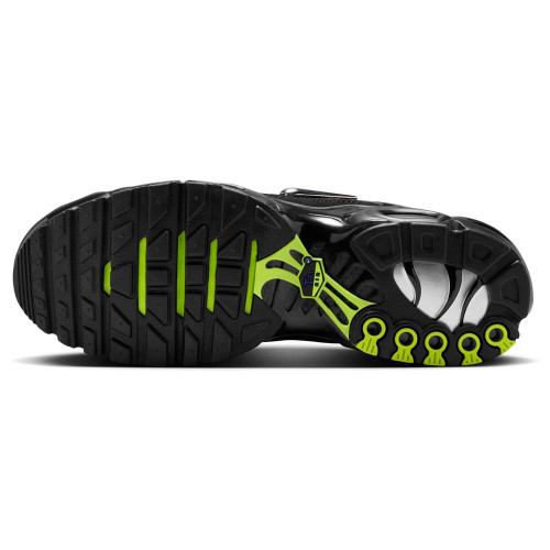 Nike Air Max Plus
